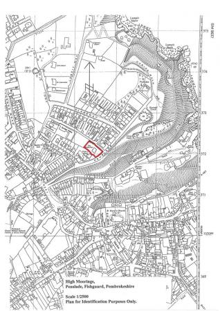 High Moorings Plan .jpg