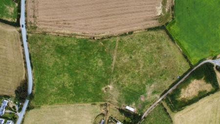 dji_fly_20250806_135912_494_1754485306918_photo_op