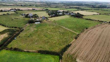 dji_fly_20250806_135634_491_1754485310279_photo_op