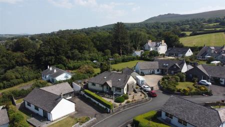 9, Tir Treharne Newport, Pembrokeshire, SA42 0RN 4