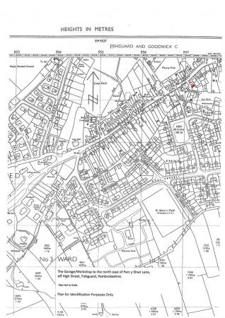 Garage Workshop P Y Shwt Plan.jpg