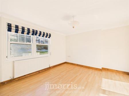 Dining Room/Office/Bedroom