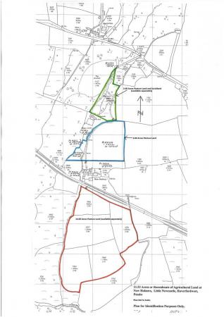 Plan 4.84 Acres - Edged Blue.jpg