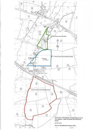 Plan 2.00 Acres - Edged Green.jpg