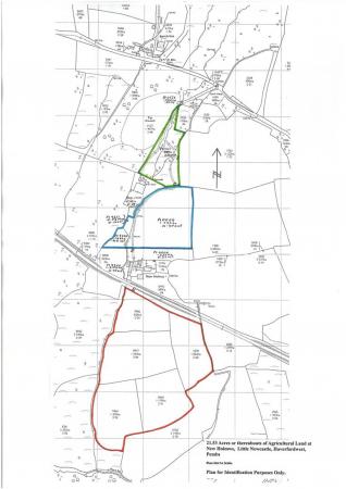 Plan Not to Scale.jpg