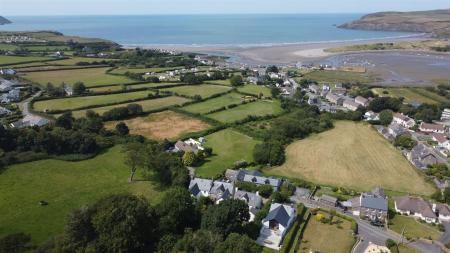Llys Y Coed,, Feidr Ganol Newport, Pembrokeshire, SA42 0RR 6.jpg
