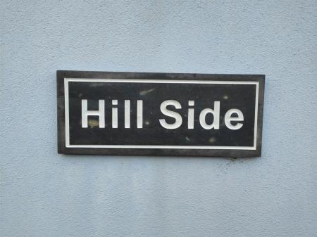 IMG_20231108_152801.jpg