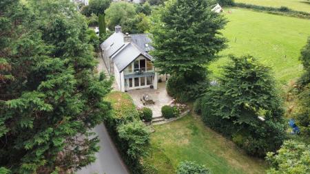 Minafon, Pen-y-Bont Newport, Pembrokeshire, SA42 0LT 3.jpg