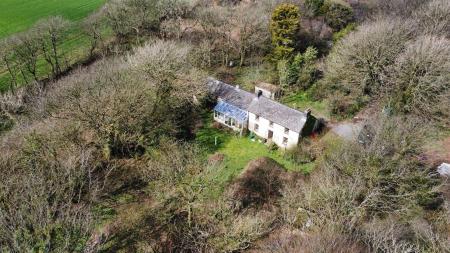 Llanreithan Mill Mathry, Haverfordwest, Pembrokeshire, SA62 5LG 10.jpg
