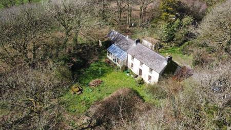 Llanreithan Mill Mathry, Haverfordwest, Pembrokeshire, SA62 5LG 1.jpg