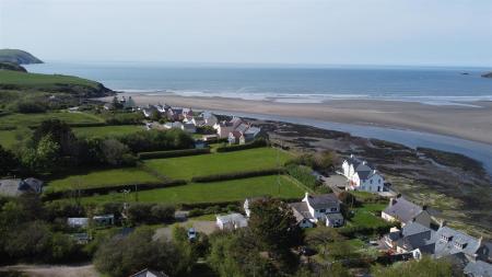 Glandwr,, Feidr Brenin Newport, Pembrokeshire, SA42 0RY 12.jpg
