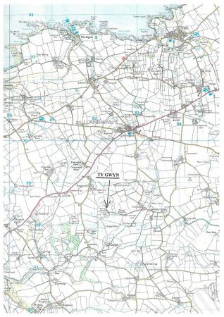 Ty Gwyn location Plan .jpg