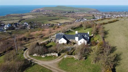 Penmynydd Dinas Cross, Newport, Pembrokeshire, SA42 0YH 3.jpg