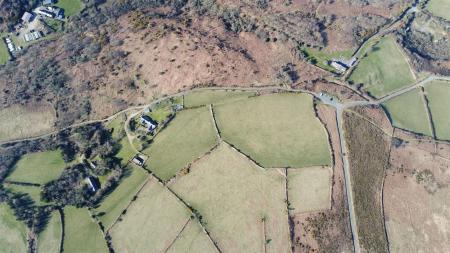 Penmynydd Dinas Cross, Newport, Pembrokeshire, SA42 0YH 9.jpg