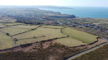 Penmynydd Dinas Cross, Newport, Pembrokeshire, SA42 0YH 10.jpg