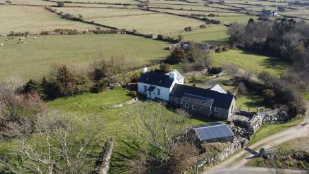 Penmynydd Dinas Cross, Newport, Pembrokeshire, SA42 0YH 1.jpg