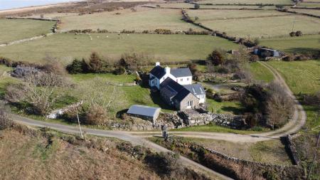 Penmynydd Dinas Cross, Newport, Pembrokeshire, SA42 0YH 6.jpg