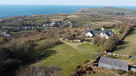 Penmynydd Dinas Cross, Newport, Pembrokeshire, SA42 0YH 4.jpg