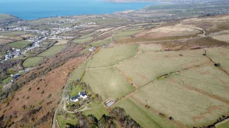 Penmynydd Dinas Cross, Newport, Pembrokeshire, SA42 0YH 8.jpg