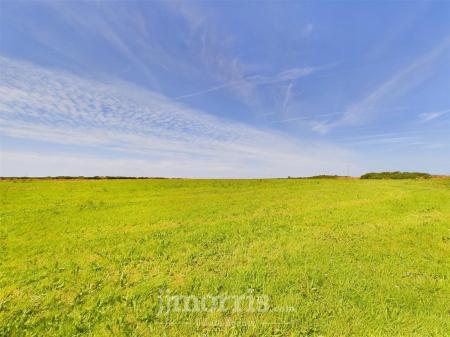 CAM02122G0-PR0142-STILL022.jpg