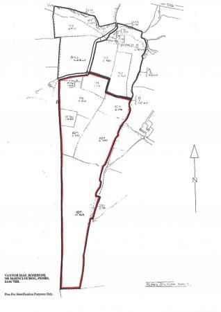 S30C-0i24101515221.jpg