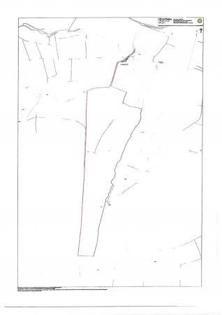 S30C-0i24101514570_0002.jpg