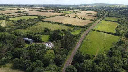 dji_fly_20250623_144058_411_1750686200967_photo_optimized.JPG