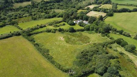dji_fly_20250623_143744_409_1750686060855_photo_optimized.JPG