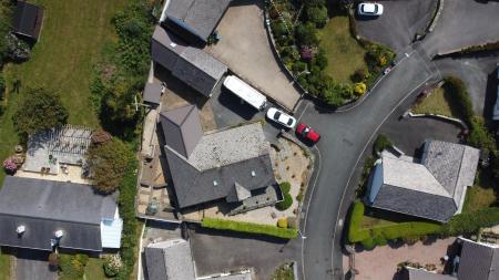 9, Tir Treharne Newport, Pembrokeshire, SA42 0RN 12.jpg