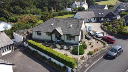 9, Tir Treharne Newport, Pembrokeshire, SA42 0RN 8.jpg