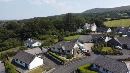 9, Tir Treharne Newport, Pembrokeshire, SA42 0RN 4.jpg