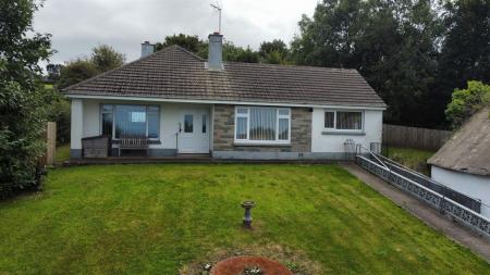 Parc-yr-Efail, Pontiago Pencaer, Goodwick, Pembrokeshire, SA64 0JD 8.jpg