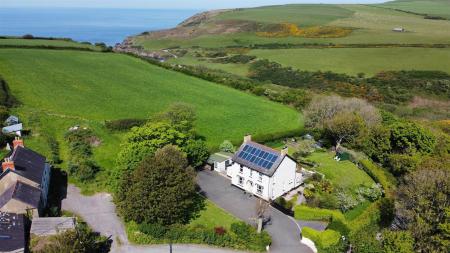 Hillside, Brynhenllan Dinas Cross, Newport, Pembrokeshire., SA42 0SE 5.jpg