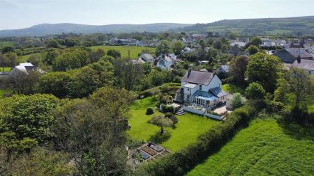 Hillside, Brynhenllan Dinas Cross, Newport, Pembrokeshire., SA42 0SE 11.jpg