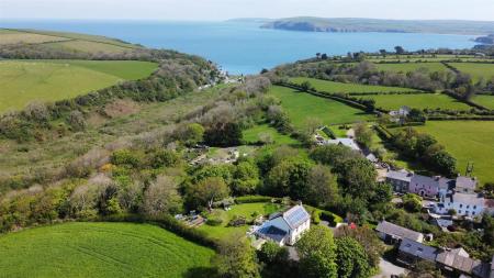 Hillside, Brynhenllan Dinas Cross, Newport, Pembrokeshire., SA42 0SE 3.jpg