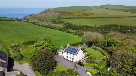 Hillside, Brynhenllan Dinas Cross, Newport, Pembrokeshire., SA42 0SE 1.jpg