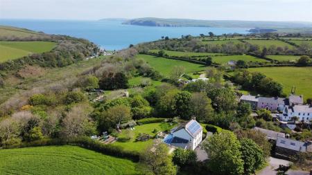 Hillside, Brynhenllan Dinas Cross, Newport, Pembrokeshire., SA42 0SE 4.jpg