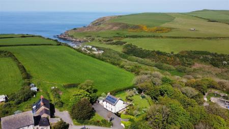 Hillside, Brynhenllan Dinas Cross, Newport, Pembrokeshire., SA42 0SE 2.jpg