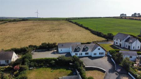 Highview,, Plas-y-Fron Fishguard, Pembrokeshire, SA65 9LR 12.jpg