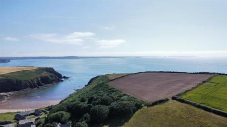 dji_fly_20250709_155532_350_1752073089779_photo_op