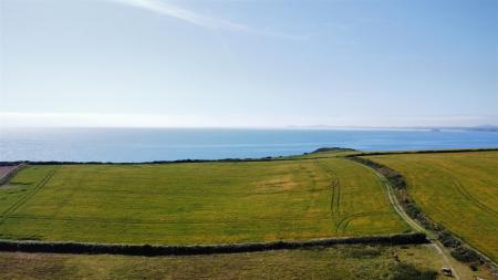 dji_fly_20250709_155534_351_1752073088027_photo_op