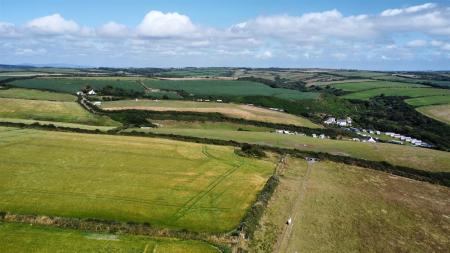 dji_fly_20250709_155646_359_1752073072403_photo_op