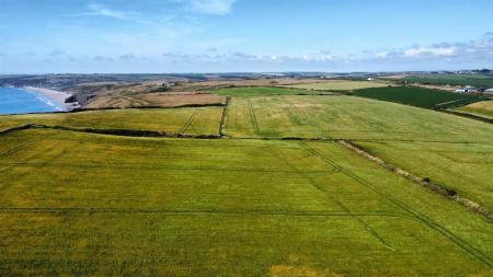 dji_fly_20250709_155642_358_1752073074596_photo_op