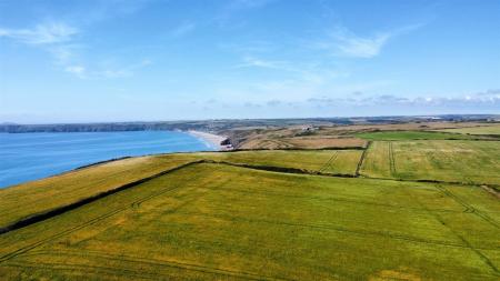 dji_fly_20250709_155622_355_1752073080607_photo_op