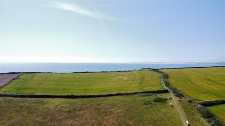 dji_fly_20250709_155510_347_1752073097380_photo_op