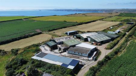 dji_fly_20250709_154312_336_1752073113956_photo_op