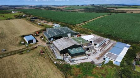 dji_fly_20250709_154240_334_1752073116709_photo_op