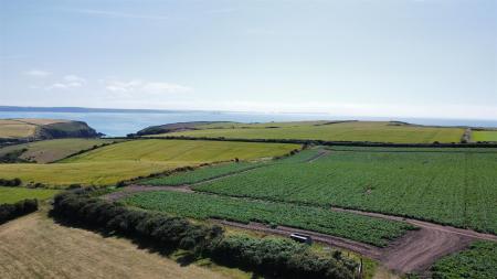 dji_fly_20250709_154130_329_1752073123401_photo_op