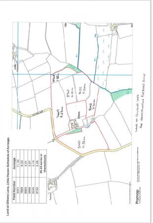 Land at Giltons Plan.png