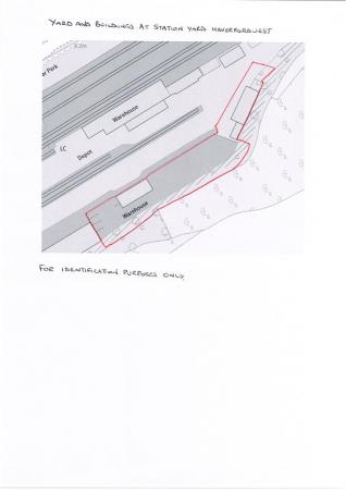 Station Yard Plan .jpg